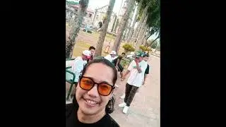 MV SHOOT for HINDI MAWAWALA ΤΓΦ (Part 1)