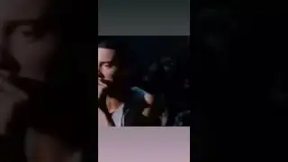 Eminem rap meme but it's lover boy