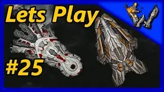 WTF: Zero Falls 0.6.2.00: Lets Play #25 (Exploring Secrets)