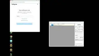 Tool Unlock 282 Email, Phone Instagram