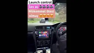 #launch #launchcontrol #horses #abone #takip #keşfetbeniöneçıkar #takibetakipbegeniyebegeni #like