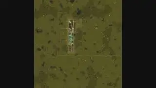 Devisteel colony