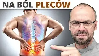 The BACK pain will never come back.