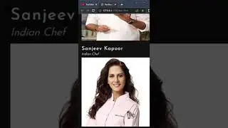 how to make website ? 