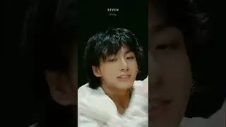 Jungkook 'Seven' (feat.Latto)Explicit.ver Choreography lyrics whatsapp status ✨️