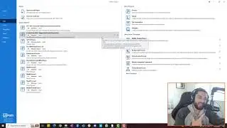 Data Extraction from Documents - Learning How to Create Regular Expressions (Exercise 8)
