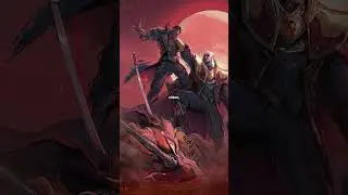 Marvel Rivals Season 1.5 Story Explained