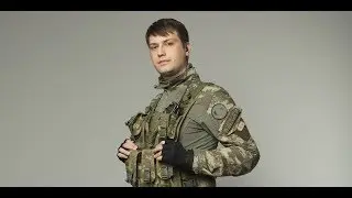 Alican Albayrak Kimdir ?