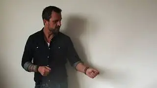 Tutorial 