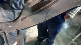 FULLEN POLYMER ГОВНО ИЛИ НЕТ