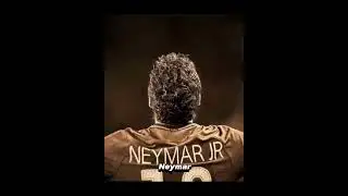 The Brazilian 🇧🇷 borler