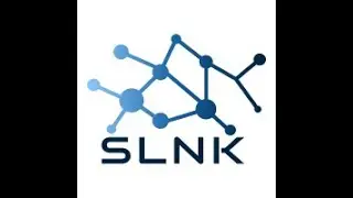 SLNK - Servicii URL