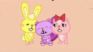 Toothy's crying from 