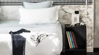 Hotel Les Bains Paris, France | Travel With Sheenu