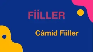 Câmid Fiiller