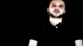 Live Stream Hologram Via Skype