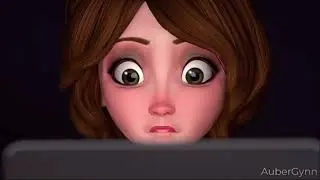 Aunt Cass finds your browser history