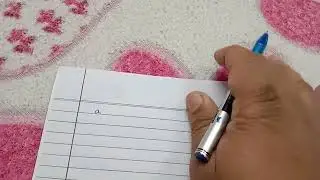 List of groups of order 10