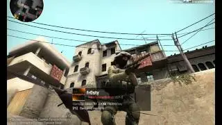 HEY!!!