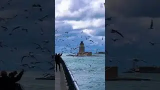 Istambul