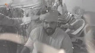 SHIV JAYANTI TEASER 2023( TARDEO SARVAJANIK GANESH UTSAV MANDAL )