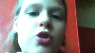 Опрос: Что мне нарисовать