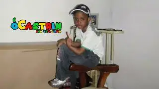 mini game provocante - oCastrin