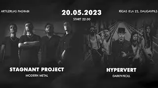 Koncerts 