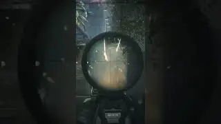 MW2 clips