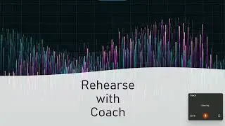 Intermediate PowerPoint   Rehearse with Coach