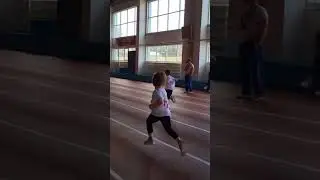 ГТО