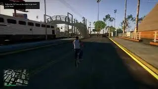 dejen sus retos xdxd (me siento solo)