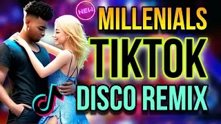 🇵🇭🔥TRENDING BEST MASHUPS PINOY TIKTOK DISCO REMIX 2024 | TIKTOK BUDOTS |  TIKTOK REMIX
