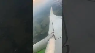 Москва,Домодедово