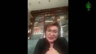 Ирина Филатова: «У меня в клинике аборты не делаются»
