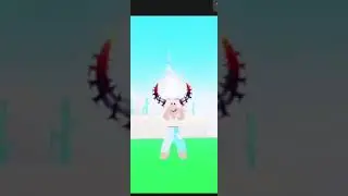 subbing to everone who comments (read desc)