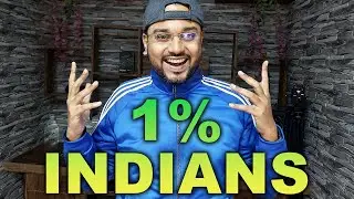 HOW TO GET AHEAD OF 99% INDIANS WITH THE HELP OF PC