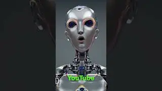 How To Make Videos Using AI - Without Face & Voice