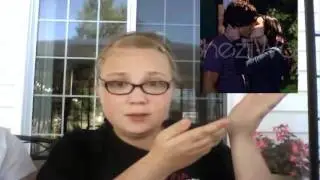 Celebrity News Season 2 Episode 1
