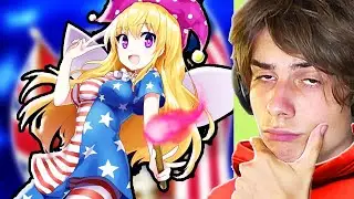 Roblox 4 July... (+5)