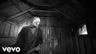 Seether - Let You Down