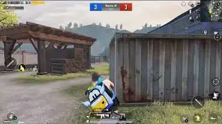 plzz 🥺 subscribe......#shorts #amg #shorts #anime #pubg #viral #bgmi