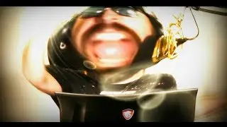 JAKE PAUL REMIX!!!