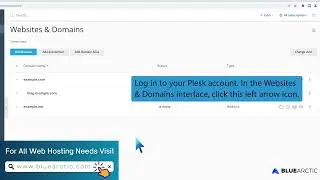 How to Enable the GD extension of PHP using CloudLinux Selector in Plesk   BLUE ARCTIC