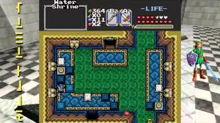 [Anonymous1] - Hero of Dreams / Episode 50 - Red Suit Riot (ft. BlizzagaLantean)