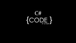 C# SQL Database Veri  Ekleme