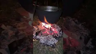 Лэпс