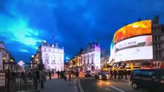 Медиафасады Лед-арт Медиа