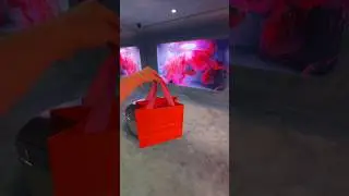 На этой неделе по планам начать отшивать тесты.