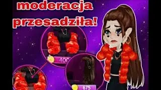 Moderacja przez przypadek dodała obecny pakiet do sklepu